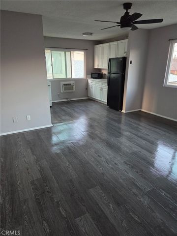 2665 Rosedale, Colton, CA 92324