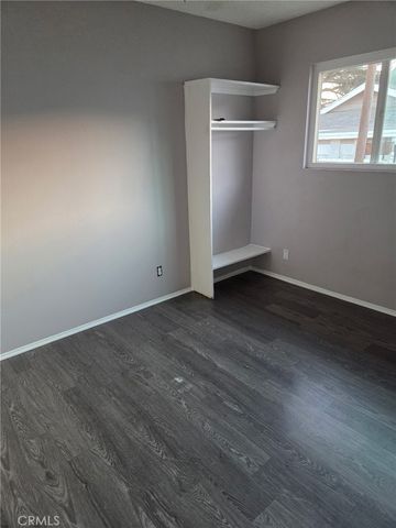 2665 Rosedale, Colton, CA 92324