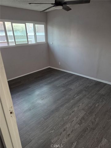 2665 Rosedale, Colton, CA 92324
