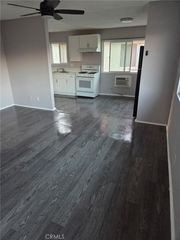 2665 Rosedale, Colton, CA 92324