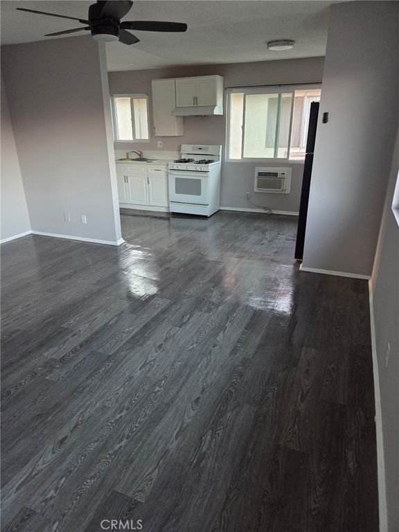 2665 Rosedale, Colton, CA 92324