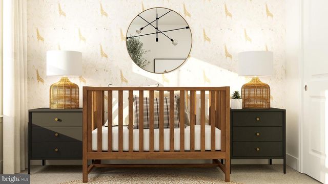 517 JOHN VANZANDT DR, Titusville, NJ 08560