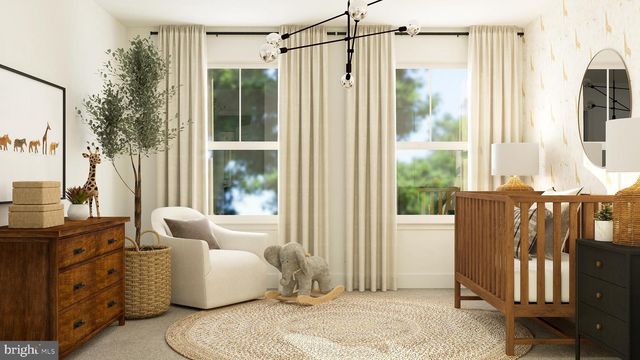 517 JOHN VANZANDT DR, Titusville, NJ 08560