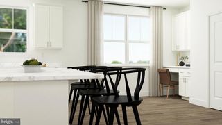 517 JOHN VANZANDT DR, Titusville, NJ 08560