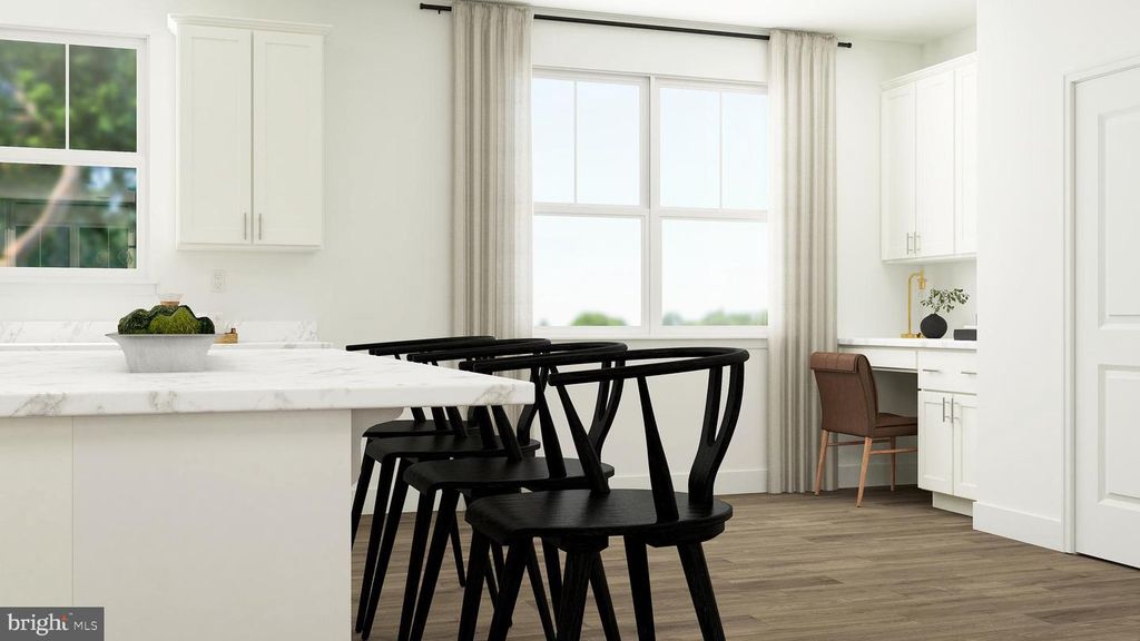 517 JOHN VANZANDT DR, Titusville, NJ 08560