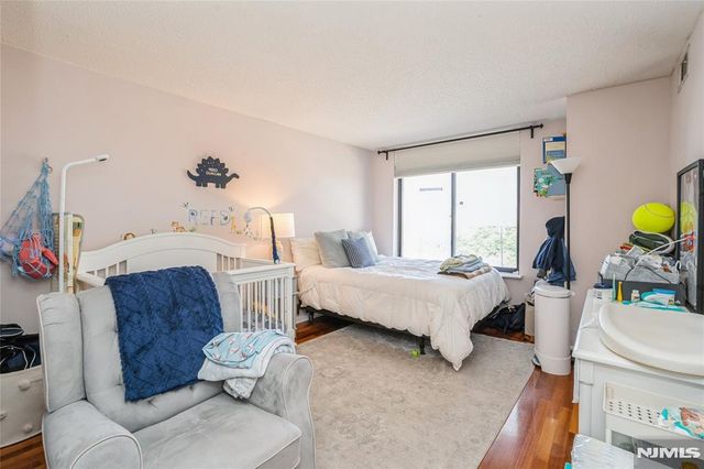 700 1st 15RS, Hoboken, NJ 07030
