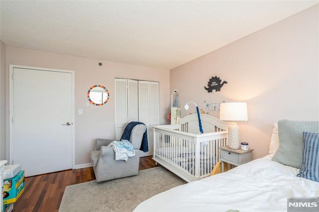 700 1st 15RS, Hoboken, NJ 07030
