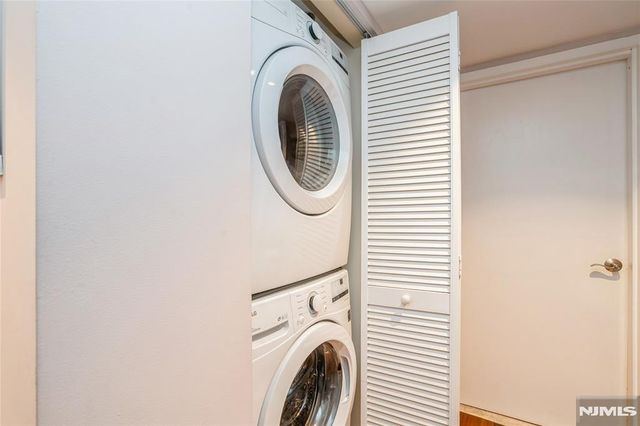 700 1st 15RS, Hoboken, NJ 07030