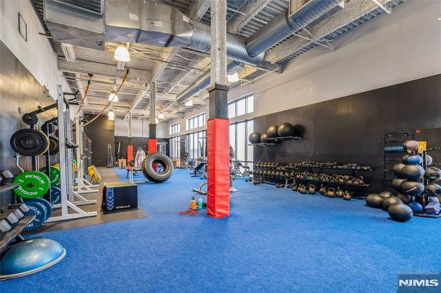 700 1st 15RS, Hoboken, NJ 07030