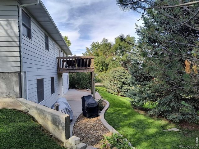 1230 Lincoln Street, Wray, CO 80758