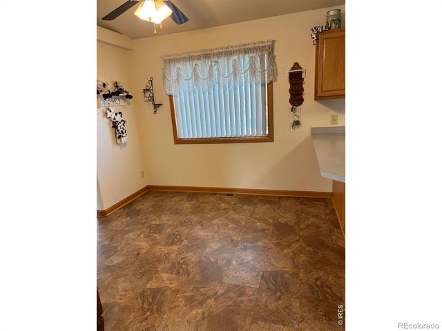 1230 Lincoln Street, Wray, CO 80758