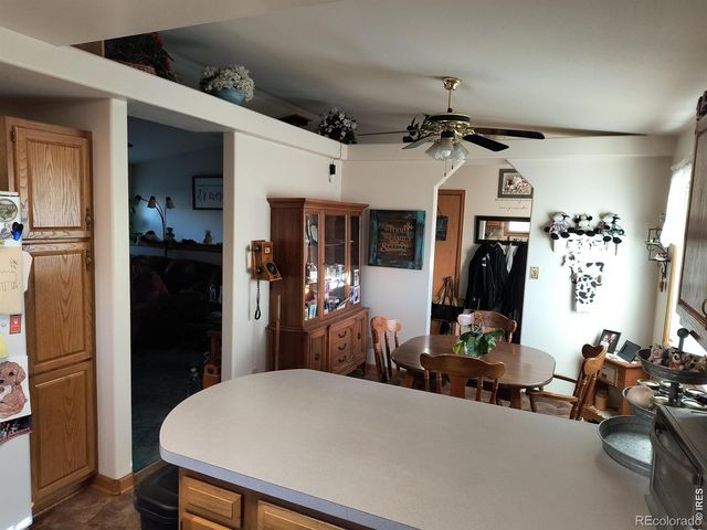 1230 Lincoln Street, Wray, CO 80758
