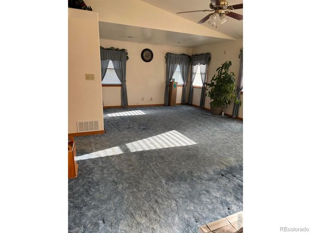 1230 Lincoln Street, Wray, CO 80758