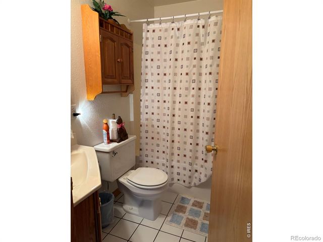 1230 Lincoln Street, Wray, CO 80758
