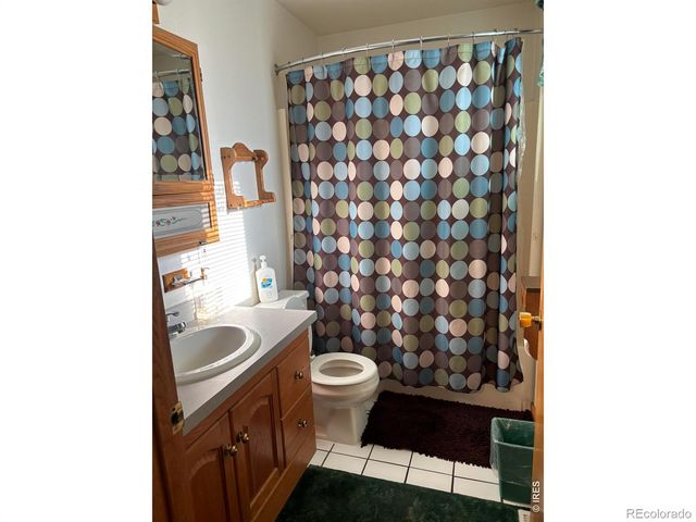 1230 Lincoln Street, Wray, CO 80758