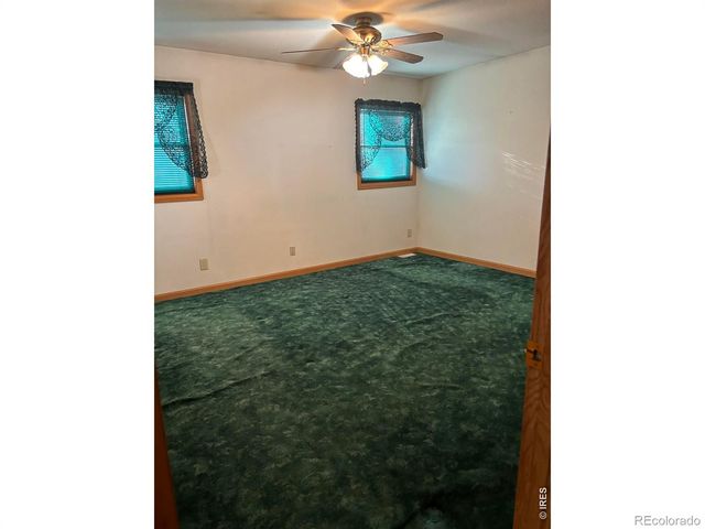1230 Lincoln Street, Wray, CO 80758