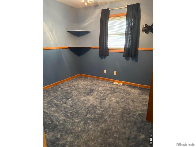 1230 Lincoln Street, Wray, CO 80758
