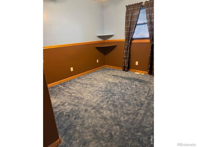 1230 Lincoln Street, Wray, CO 80758