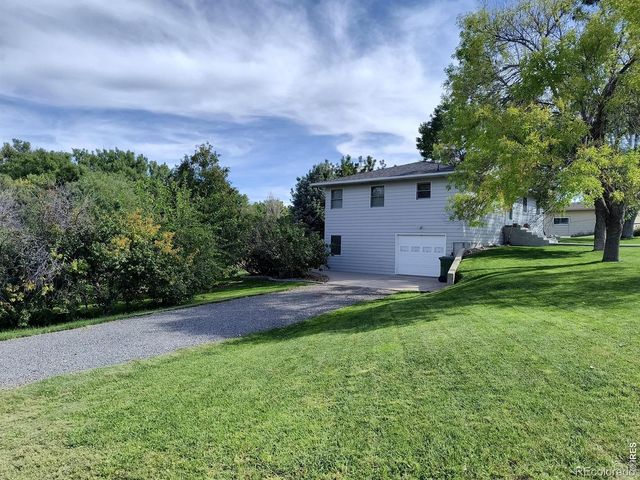 1230 Lincoln Street, Wray, CO 80758
