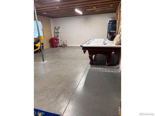 1230 Lincoln Street, Wray, CO 80758