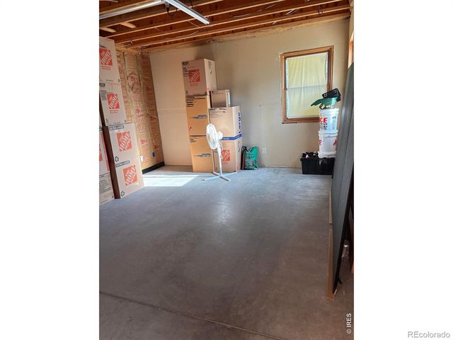 1230 Lincoln Street, Wray, CO 80758