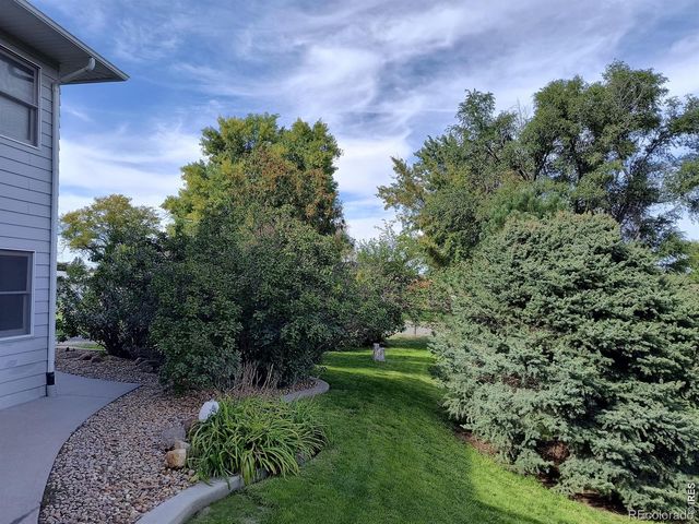 1230 Lincoln Street, Wray, CO 80758