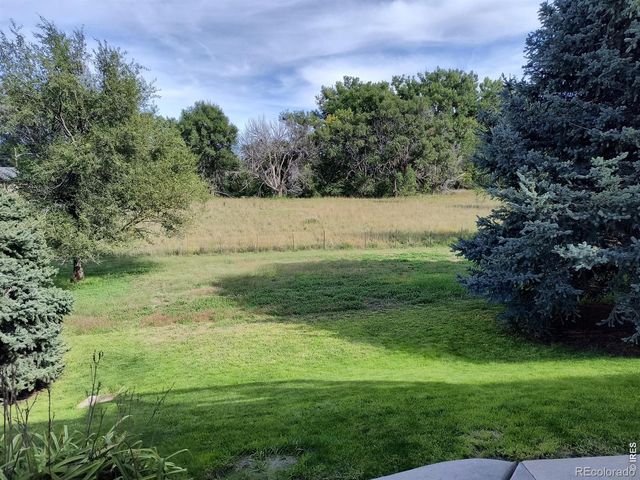1230 Lincoln Street, Wray, CO 80758