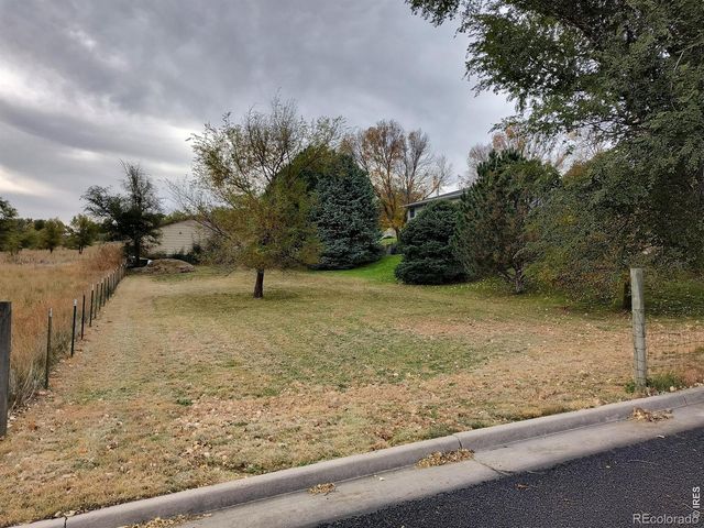 1230 Lincoln Street, Wray, CO 80758