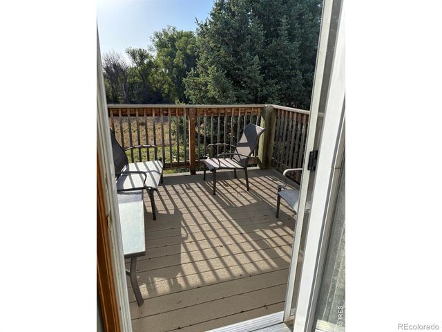 1230 Lincoln Street, Wray, CO 80758