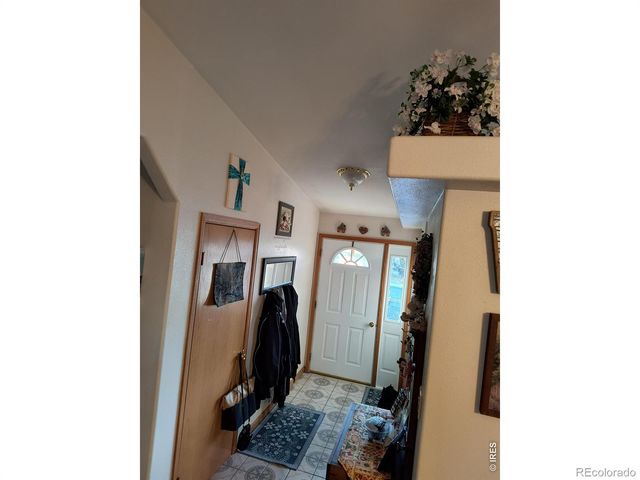 1230 Lincoln Street, Wray, CO 80758