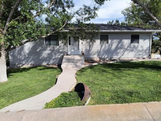 1230 Lincoln Street, Wray, CO 80758