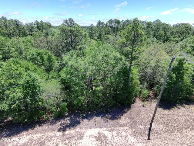 Lot 5 Cavalier Drive, Chipley, FL 32428