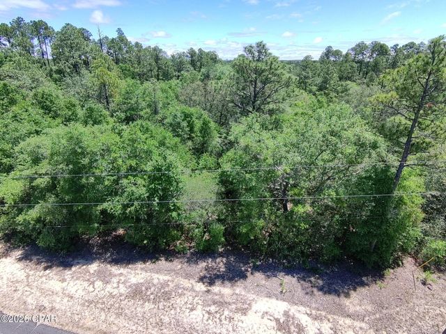 Lot 5 Cavalier Drive, Chipley, FL 32428