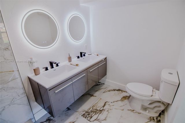 413 SW 22nd Ter, Fort Lauderdale, FL 33312