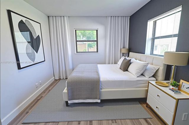 413 SW 22nd Ter, Fort Lauderdale, FL 33312