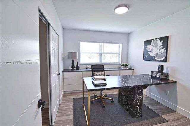 413 SW 22nd Ter, Fort Lauderdale, FL 33312