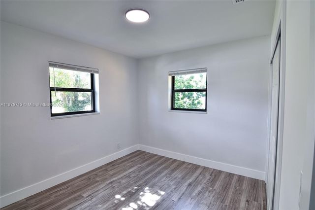 413 SW 22nd Ter, Fort Lauderdale, FL 33312