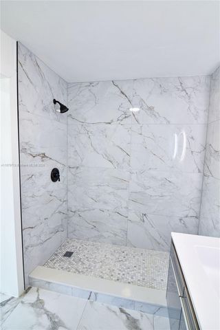 413 SW 22nd Ter, Fort Lauderdale, FL 33312