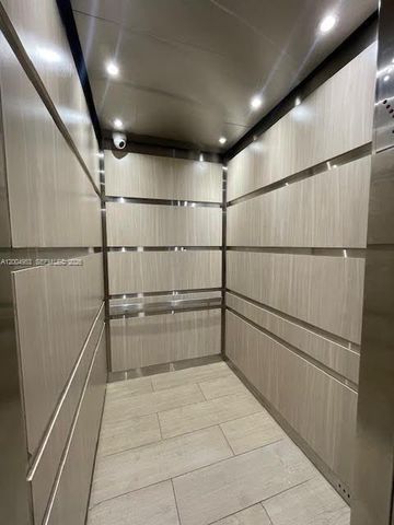 4550 NW 9th St 803E, Miami, FL 33126