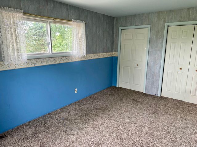 6352 Gavin Lake Avenue Ne, Grattan Twp, MI 49341