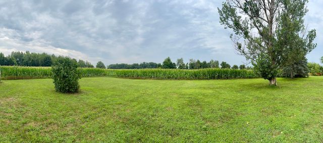 6352 Gavin Lake Avenue Ne, Grattan Twp, MI 49341