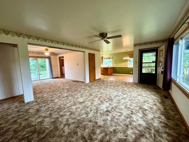 6352 Gavin Lake Avenue Ne, Grattan Twp, MI 49341