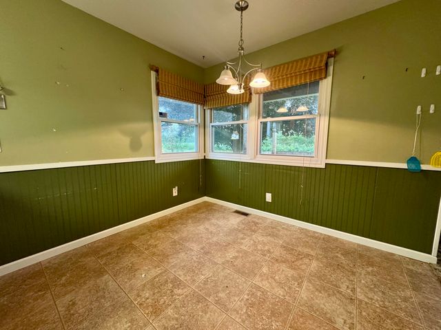 6352 Gavin Lake Avenue Ne, Grattan Twp, MI 49341