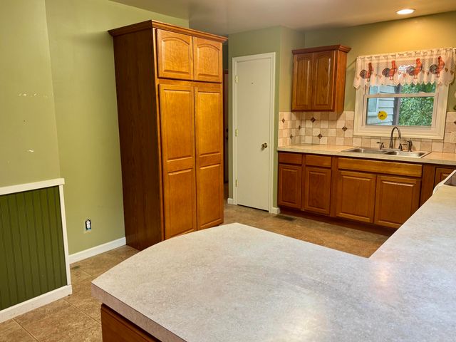 6352 Gavin Lake Avenue Ne, Grattan Twp, MI 49341