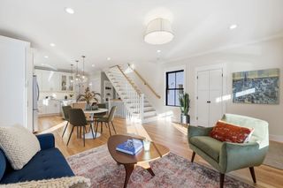 41 Landy Ave, Northampton, MA 01062