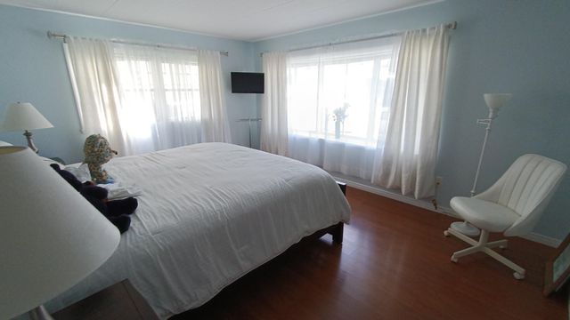 8128 South St, Boca Raton, FL 33433