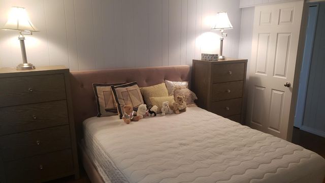 8128 South St, Boca Raton, FL 33433