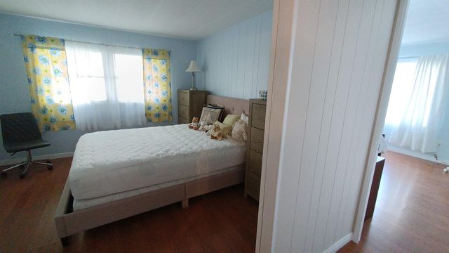 8128 South St, Boca Raton, FL 33433