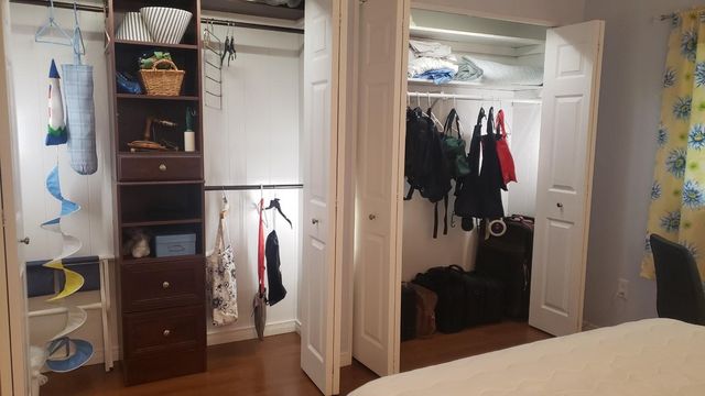 8128 South St, Boca Raton, FL 33433