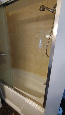 8128 South St, Boca Raton, FL 33433